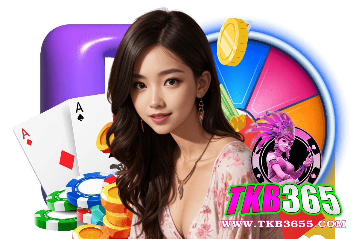 tkb365