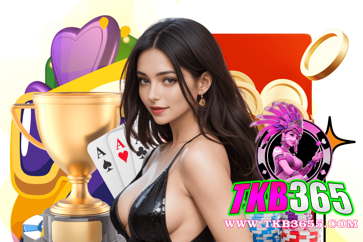 tkb365 login