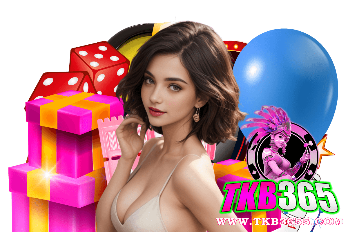 tkb365 ทางเข้า