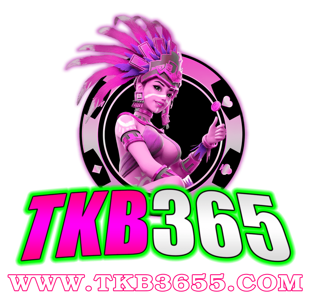tkb365